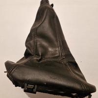 cuffia originale cambio Fiat 600 sporting 