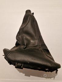 cuffia originale cambio Fiat 600 sporting 