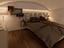 Immagine 17