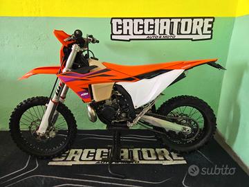 Ktm EXC 300 - 2024
