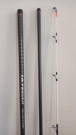 canna Shimano Ultegra j surf J 450