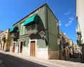 2-locali-a-molfetta