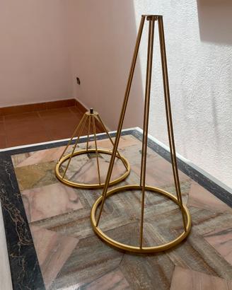 Centro tavola