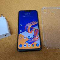 Asus Zenfone 5Z - 8GB/256GB