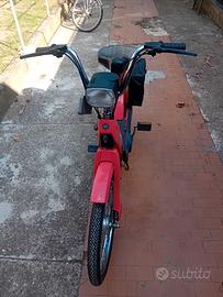 Piaggio ciao