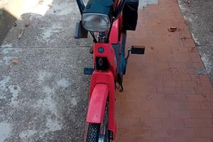 Piaggio ciao