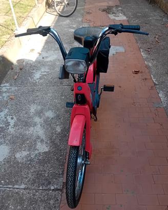 Piaggio ciao