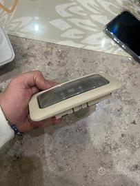 PLAFONIERA POSTERIORE LANCIA MUSA