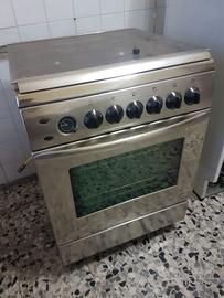 Cucina economica