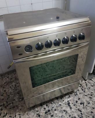 Cucina economica