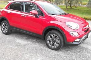 500X,2.0mjet,4x4(CROSS"17"AUTOMATICA)E6B-2017