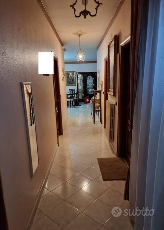 Appartamento – Villa di Briano, Caserta - Vista 3