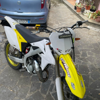 Valenti rme 50