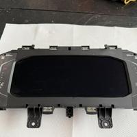 Quadro strumenti VW  T-Roc