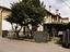 Immagine 10