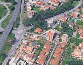 Appartamento a Roma (RM)