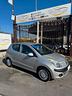 nissan-pixo-1-0-5-porte-gpl-eco-easy