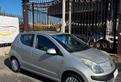 Nissan Pixo 1.0 5 porte GPL Eco Easy