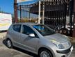 Nissan Pixo 1.0 5 porte GPL Eco Easy
