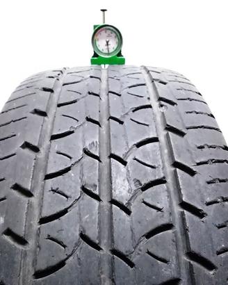 Gomme 215/65 R16 usate - cd.103874