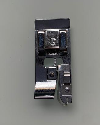 Piedino originale Brother per sorfilare