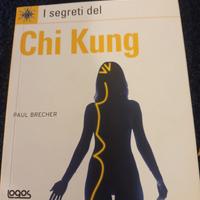 salute fisica e mentale