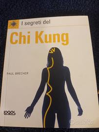 salute fisica e mentale