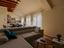 Immagine 28