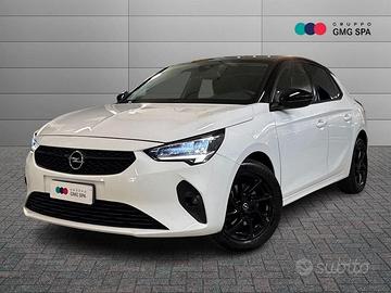Opel Corsa 1.2 GS s&s 100cv