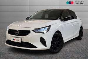 Opel Corsa 1.2 GS s&s 100cv