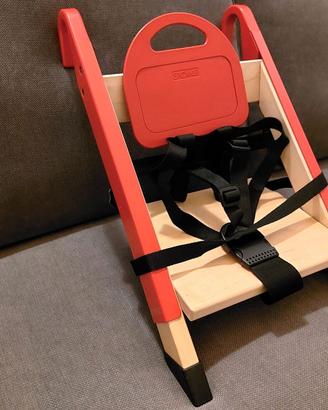 Alzatina Stokke HandySitt