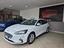 Immagine 9