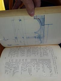 Fulton William Algebraic curves