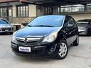 opel-corsa-1-2-85cv-5-porte-gpl-tech-ecotec