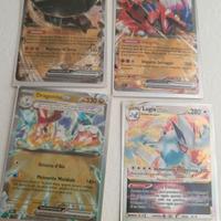 carte pokemon