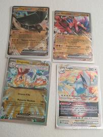 carte pokemon