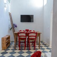 Dimora storica casa idrusa otranto