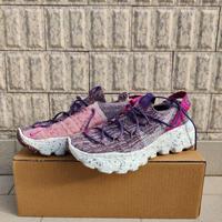 Nike SPACE HIPPIE 04