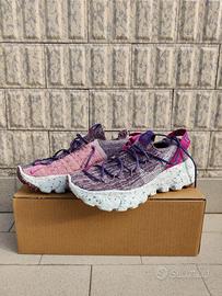 Nike SPACE HIPPIE 04