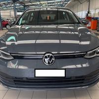 VOLKSWAGEN Golf 2.0 TDI 115 CV SCR Life