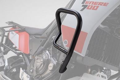 Barra di Protezione Motore Yamaha Ténéré 700