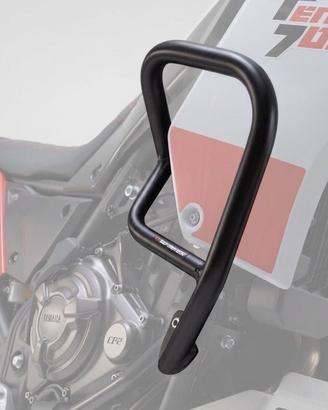 Barra di Protezione Motore Yamaha Ténéré 700