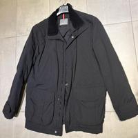 Giaccone uomo Diadora