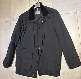 Giaccone uomo Diadora