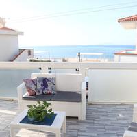 Marchesanabeach_Sole CIR 19083005C221596
