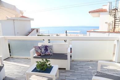 Marchesanabeach_Sole CIR 19083005C221596