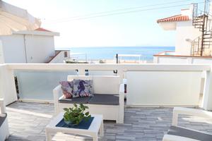 Marchesanabeach_Sole CIR 19083005C221596