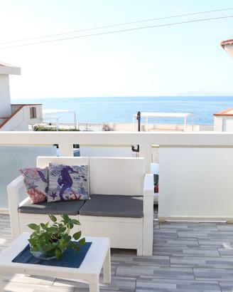 Marchesanabeach_Sole CIR 19083005C221596