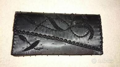 Pochette nera