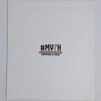 Folder Juventus Francobolli #MY7H 2017-2018